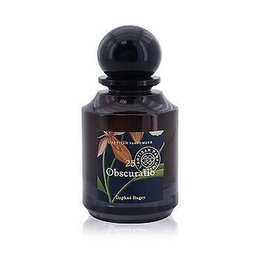 L'Artisan Parfumeur Obscuratio 25 Eau De Parfum 3660463002477
