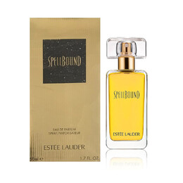 Spellbound / Estee Lauder EDP Spray 1.7 oz (w) 887167095915