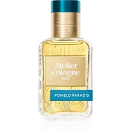 Atelier Cologne Absolue Pomelo Paradis Eau De Parfum - Unisex, 30 ml 3614273984836