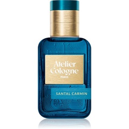 Atelier Cologne Rare Santal Carmin Eau De Parfum - Unisex, 30 ml 3614273985161