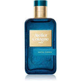 Atelier Cologne Rare Santal Carmin Eau De Parfum - Unisex, 100 ml 3614273984812