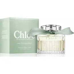 Chloe NATURELLE женская парфюмерная вода 50 мл 103099754369