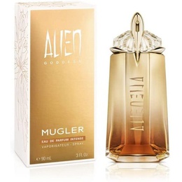 Thierry Mugler Mugler Alien Goddess Intense EDP Spray 90 мл 3614273673402