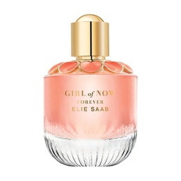 Elie Saab Girl of Now Forever EdP для женщин 90 мл 7640233340226