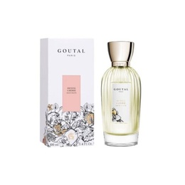 Женские духи Annick Goutal Petite Cherie EDT 100 мл 0711367109328