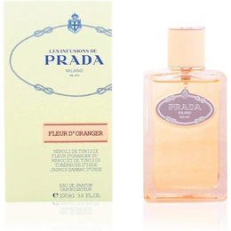Туалетная вода Prada 200мл 8435137771455