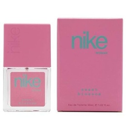 Женские духи Nike Sweet Blossom EDT, 30 мл 8414135869777