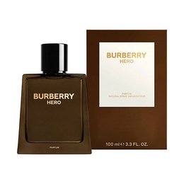 Burberry Парфюмерная вода Hero Parfum 100 mpl367101