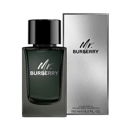 Burberry Парфюмерная вода Mr. Burberry Eau de Parfum 150 mpl367086