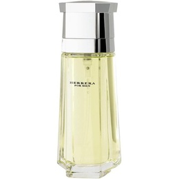 Туалетная вода Carolina Herrera Herrera 8411061607275