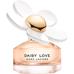 Туалетная вода Marc Jacobs Daisy Love 3614225452949