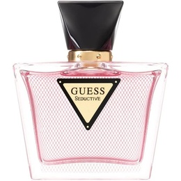 Туалетная вода Guess Seductive I'm Yours 0085715320209