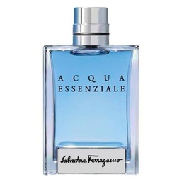 Туалетная вода Salvatore Ferragamo Acqua Essenziale 8034097953644