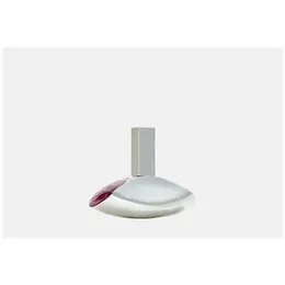 Calvin Klein Euphoria Женская парфюмерная вода 50 мл 103099729907