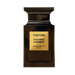 Tom Ford Mens Fougere D'Argent EDP Spray 1.69 oz (Tester) Fragrances 0888069894554