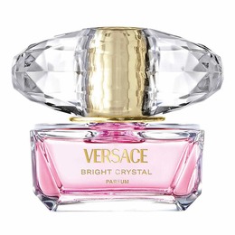 Versace Ladies Bright Crystal Parfum 1.7 oz Fragrances 8011003891467