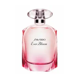 Shiseido парфюмерная вода Ever Bloom, 90 мл, 90 г 100908327760