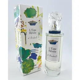 Sisley Женский L'Eau Revee D'Hubert Туалетная вода (edt) 100мл 103727722355
