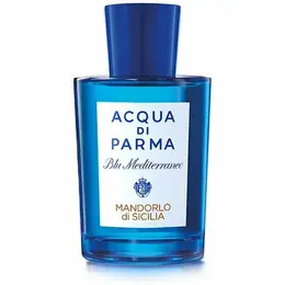 Acqua Di Parma Blu Mediterreneo Mandorlo Di Sicilia туалетная вода 100мл 103738783102
