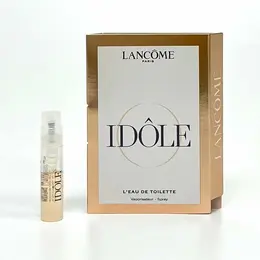 Туалетная вода (edT - Eau De Toilette) Lancome Idole женская 1,2мл 103668482253