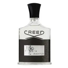 Мужская парфюмерная вода, Creed Aventus, Eau de Parfum 100 мл 1070940739