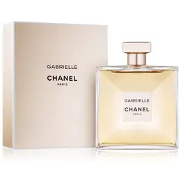Туалетные духи Chanel Gabrielle 100 мл 103651867324