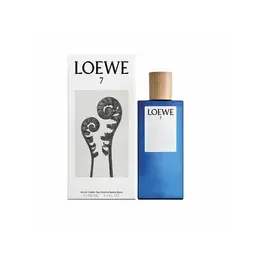 Туалетная вода Loewe 7 100 мл. 911652591