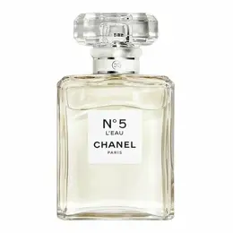 Туалетная вода (edT) Chanel №5 L'EAU женская 1,5мл 103668536409