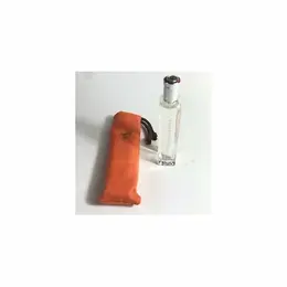 Водяные духи Hermes Eau Des Merveilles Bleue / Туалетная вода 15 мл / Аромат Гермес О Де Мервейлс Блу / Парфюм для женщин и мужчин 103597697193