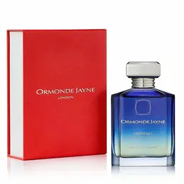 Ormonde Jayne Montabaco Verano парфюмерная вода 88 мл / Ормонд Джейн Монтабако Верано 357427016