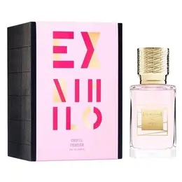 Ex Nihilo Devil Tender Парфюмерная вода для женщин 100 ml 4337675735