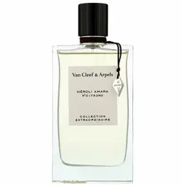 Van Cleef & Arpels Collection Extraordinaire Neroli Amara Парфюмерная вода 15 мл 103645775461