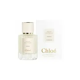 Парфюмерная вода Chloe Atelier Des Fleurs Cedrus 150 мл Унисекс 102979315724