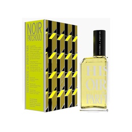 Histoire De Parfums Histoires De Parfums Noir Пачули Унисекс EDP 60мл 0841317001072