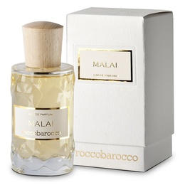 Roccobarocco Rocco Barocco Oriental Collection Malai Edp 100ml 8011889078037