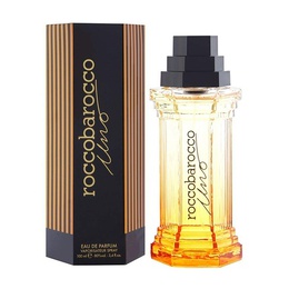 Roccobarocco Rocco Barocco Uno Donna EDP 100 мл Vapo 8011889082003