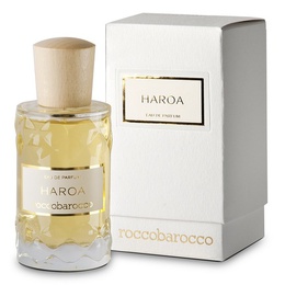 Roccobarocco Rocco Barocco Oriental Collection Haroa Edp 100ml 8011889078020