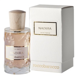 Roccobarocco Rocco Barocco Oriental Collection Nadira Edp 100ml 8011889078051
