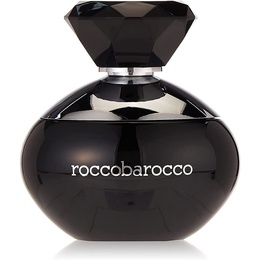 Rocco Barocco Roccobarocco Black парфюмерная вода для женщин 350г 8051084957003