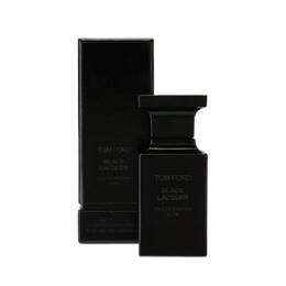 Tom Ford Unisex Black Lacquer EDP 1.7 oz Fragrances 888066130073