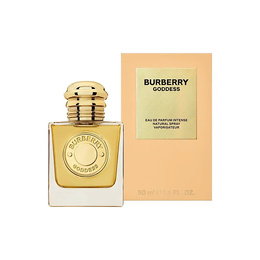 Burberry Парфюмерная вода Goddess Intense 50 mpl367318