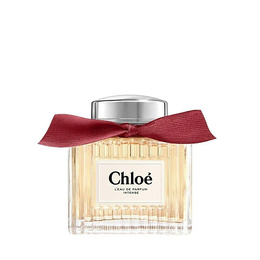 Chloe Парфюмерная вода L’Eau de Parfum Intense 100 mpl368321