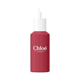 Chloe Парфюмерная вода L’Eau de Parfum Intense, сменный блок (рефилл) 150 mpl368322