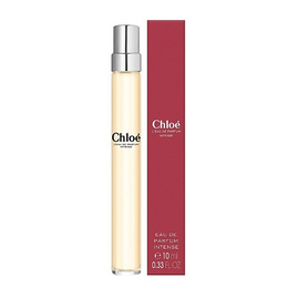 Chloe Парфюмерная вода L’Eau de Parfum Intense 10 mpl368323