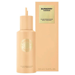 Burberry Парфюмерная вода Goddess Intense 150 mpl367321