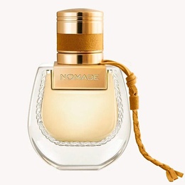 Chloe Парфюмерная вода Nomade Jasmin Naturel 30 mpl367790