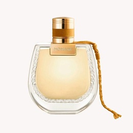 Chloe Парфюмерная вода Nomade Jasmin Naturel 75 mpl367791