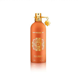 Montale Парфюмерная вода Holy Neroli 100 mpl367738