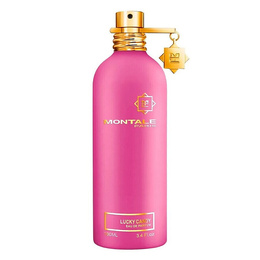 Montale Парфюмерная вода Lucky Candy 100 mpl367753