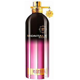 Montale Парфюмерная вода Intense Roses Musk 100 mpl367749